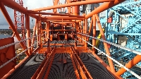 HAN23 097.jpg